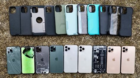 best drop tested iphone 11 cases|most durable iphone 11 case.